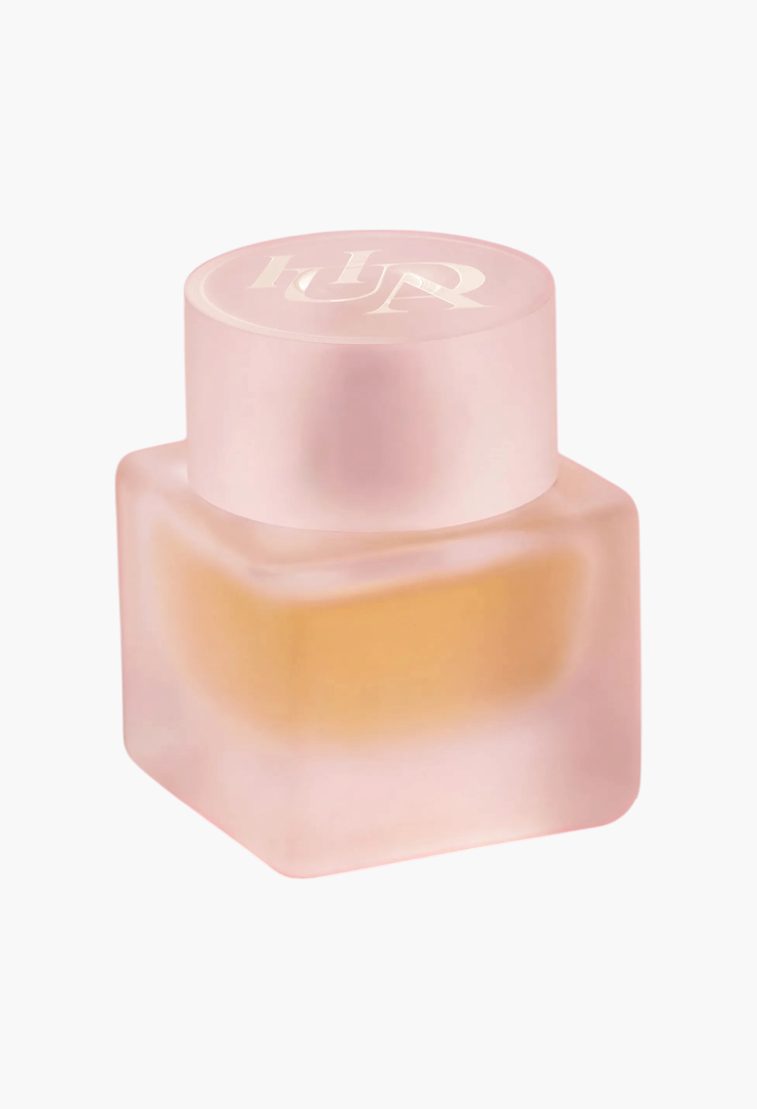 Huda Beauty Easy Bake Intense Duo