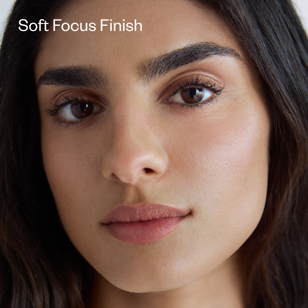 Kosas Cosmetics Conceal + Set Duo