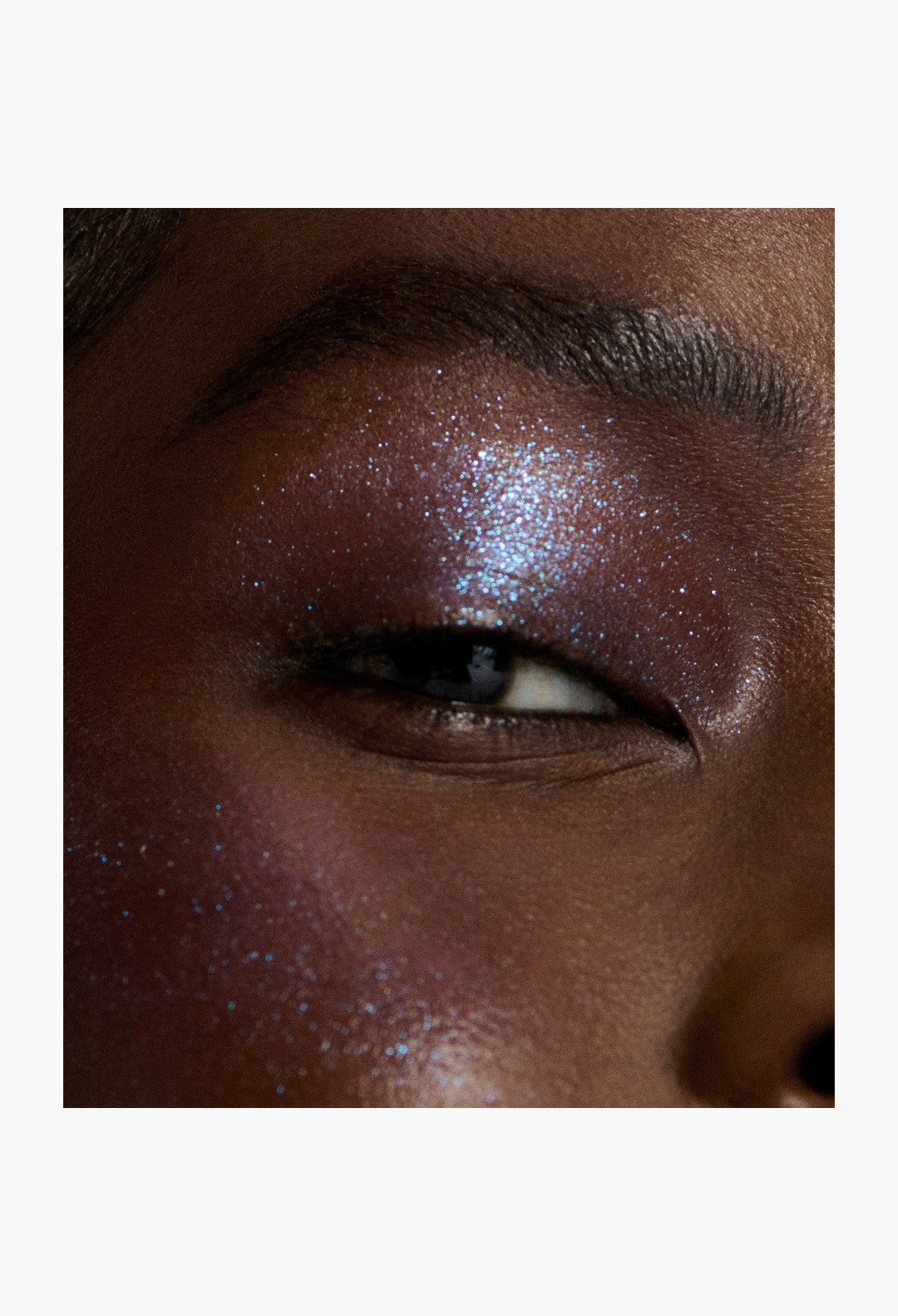 rem beauty starlet lustrous liquid eyeshadow