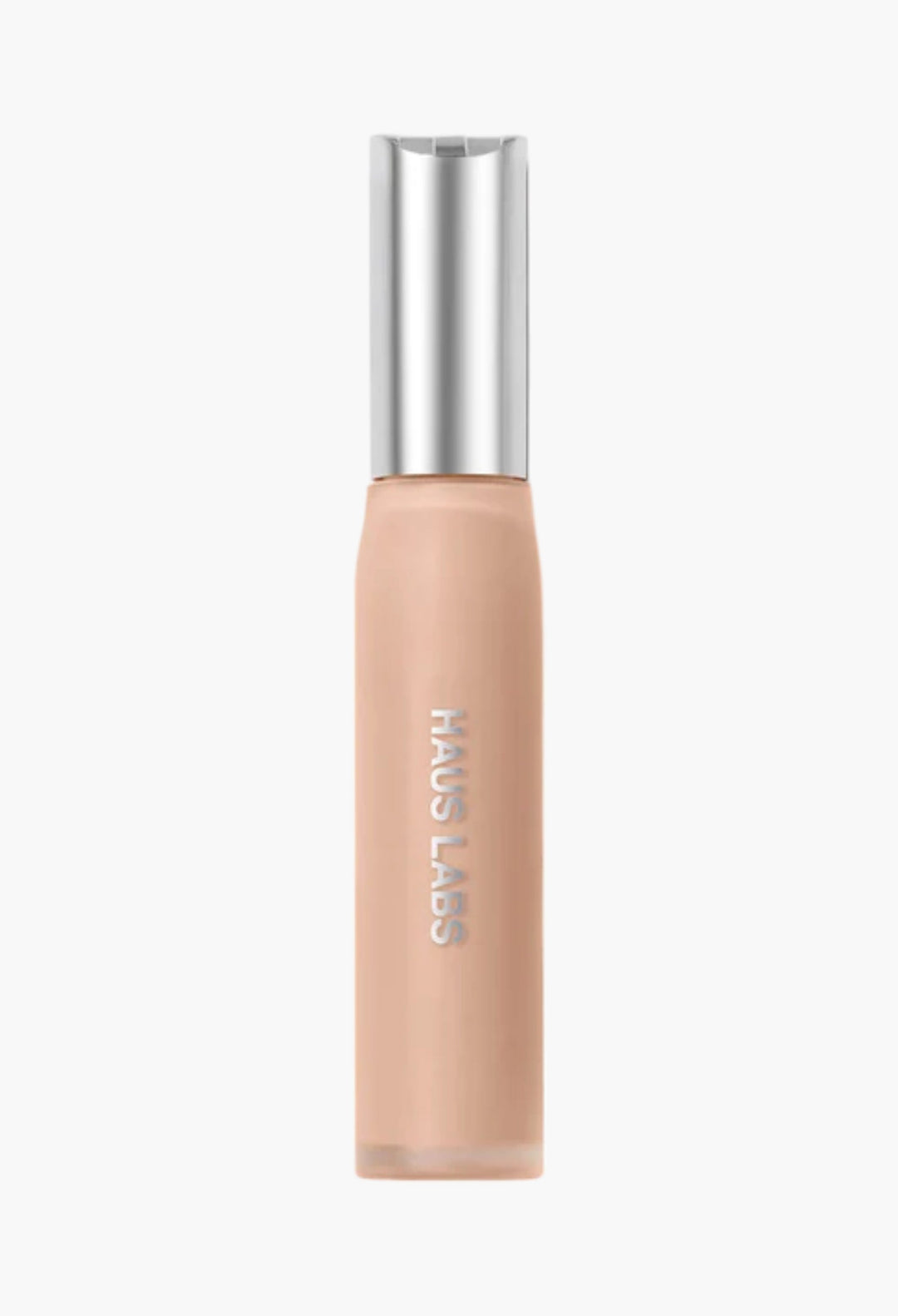 05 Fair Peach - Triclone™ Skin Tech Hydrating + De-Puffing Concealer - GLAM MODA