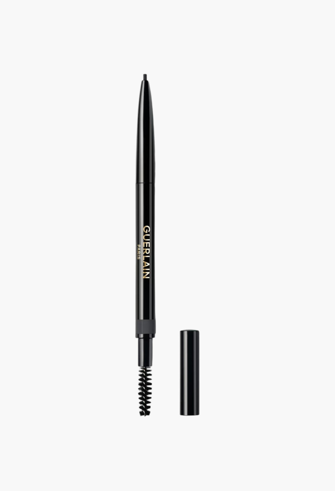 Brow G - Eyebrow Pencil - GLAM MODA