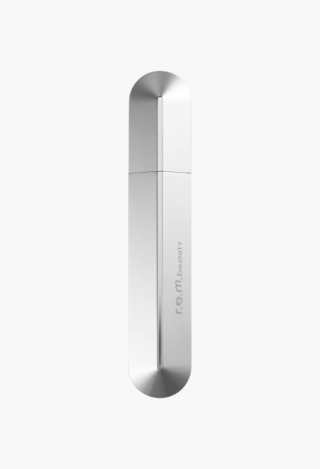 r.e.m. beauty lengthening mascara
