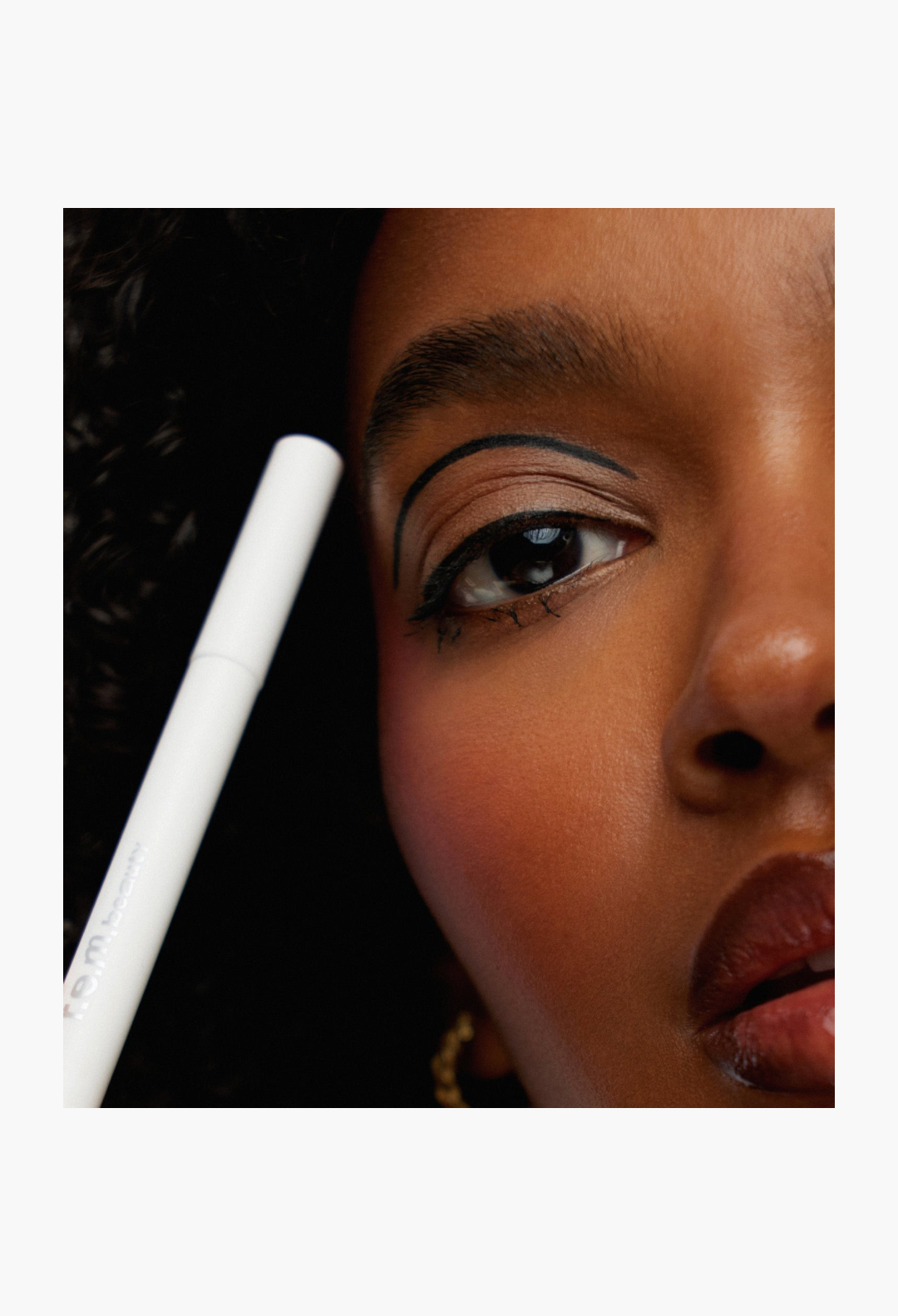 r.e.m. beauty eyeliner marker