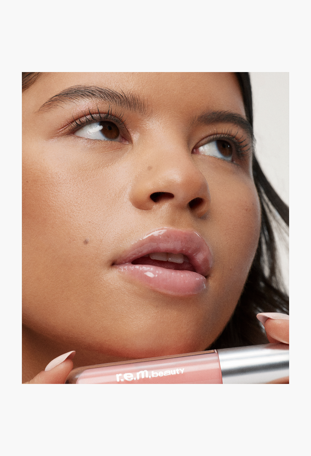 r.e.m. beauty ari's backstage essentials