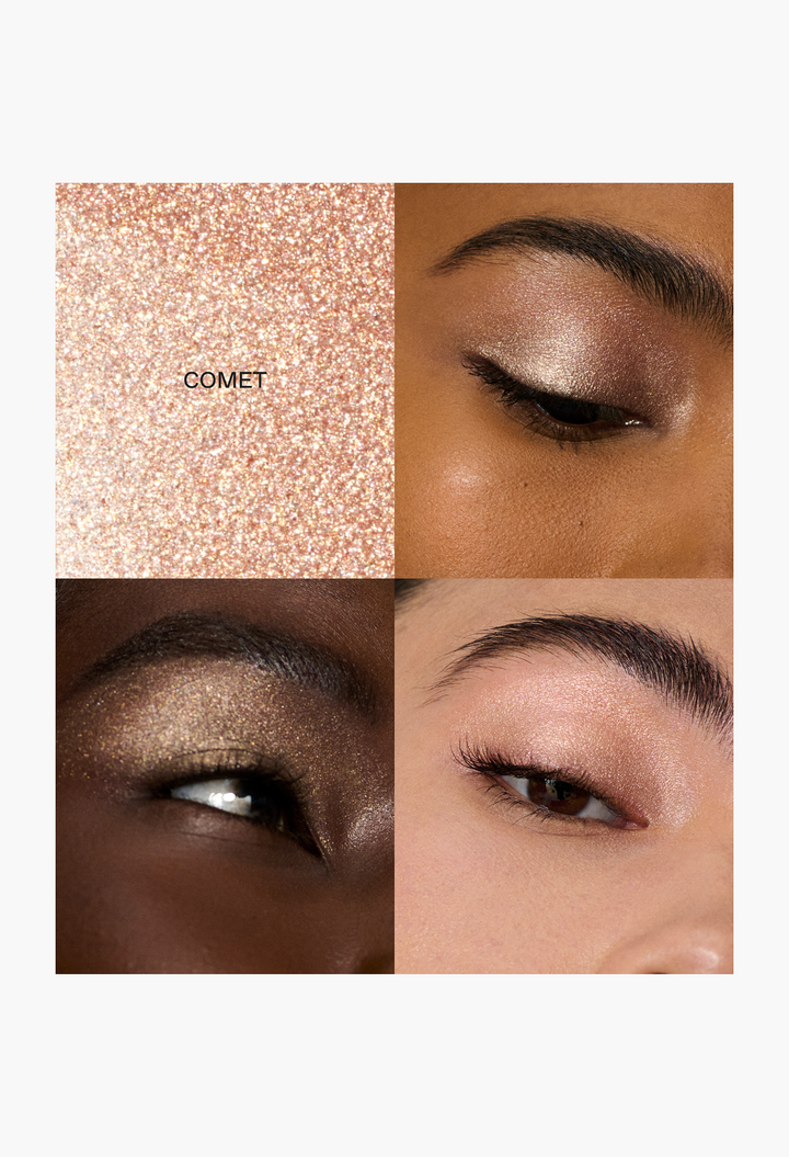 rem beauty starlet headliner set
