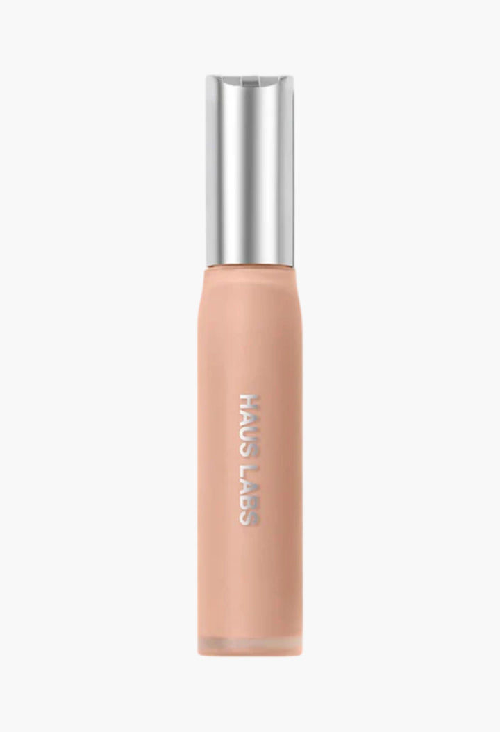 06 Fair Rosy - Triclone™ Skin Tech Hydrating + De-Puffing Concealer - GLAM MODA