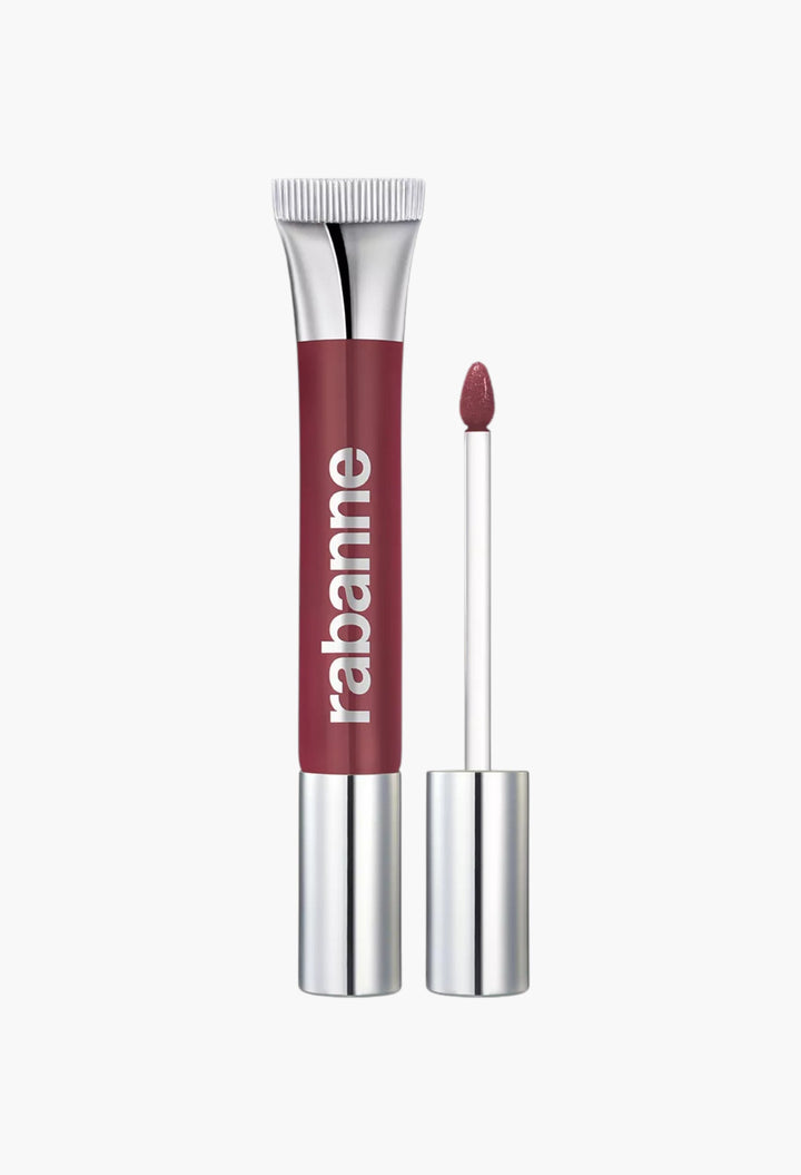 Glowies Ultra-Shiny Tinted Lipgloss 9ml - GLAM MODA