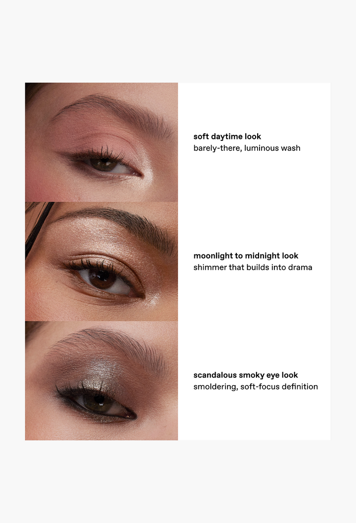 rem beauty sweet dreams eyeshadow quad