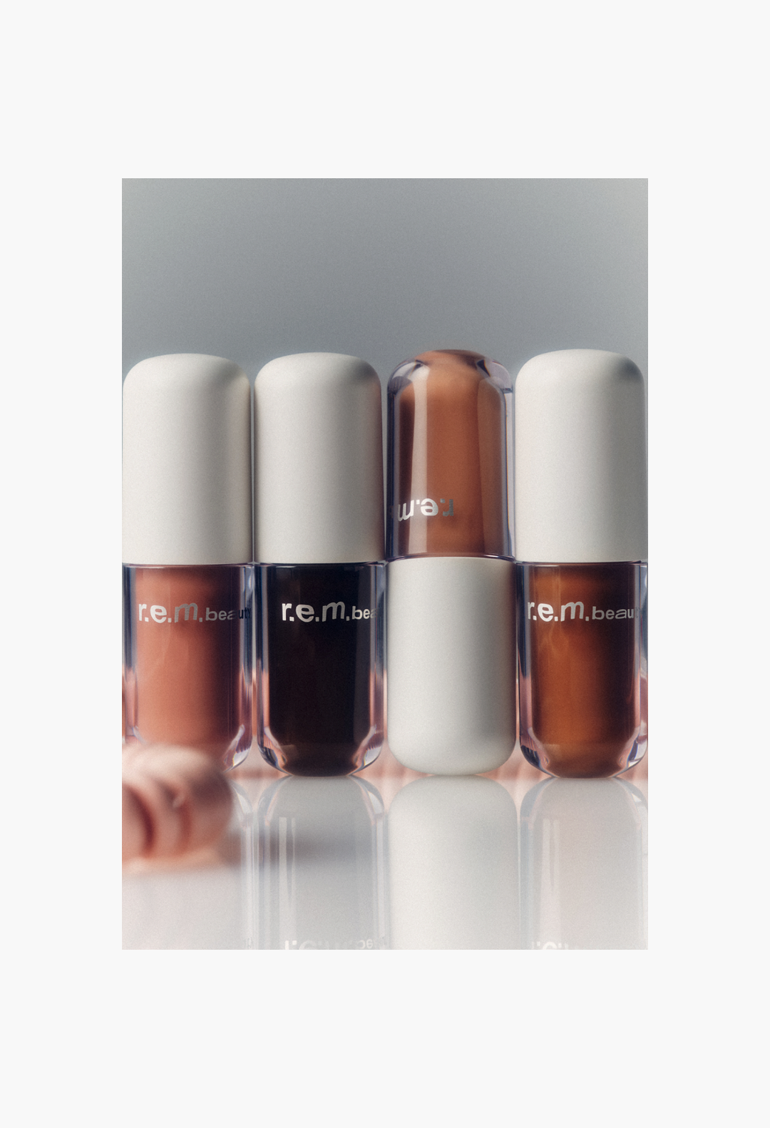 rem beauty starlet matte liquid eyeshadow