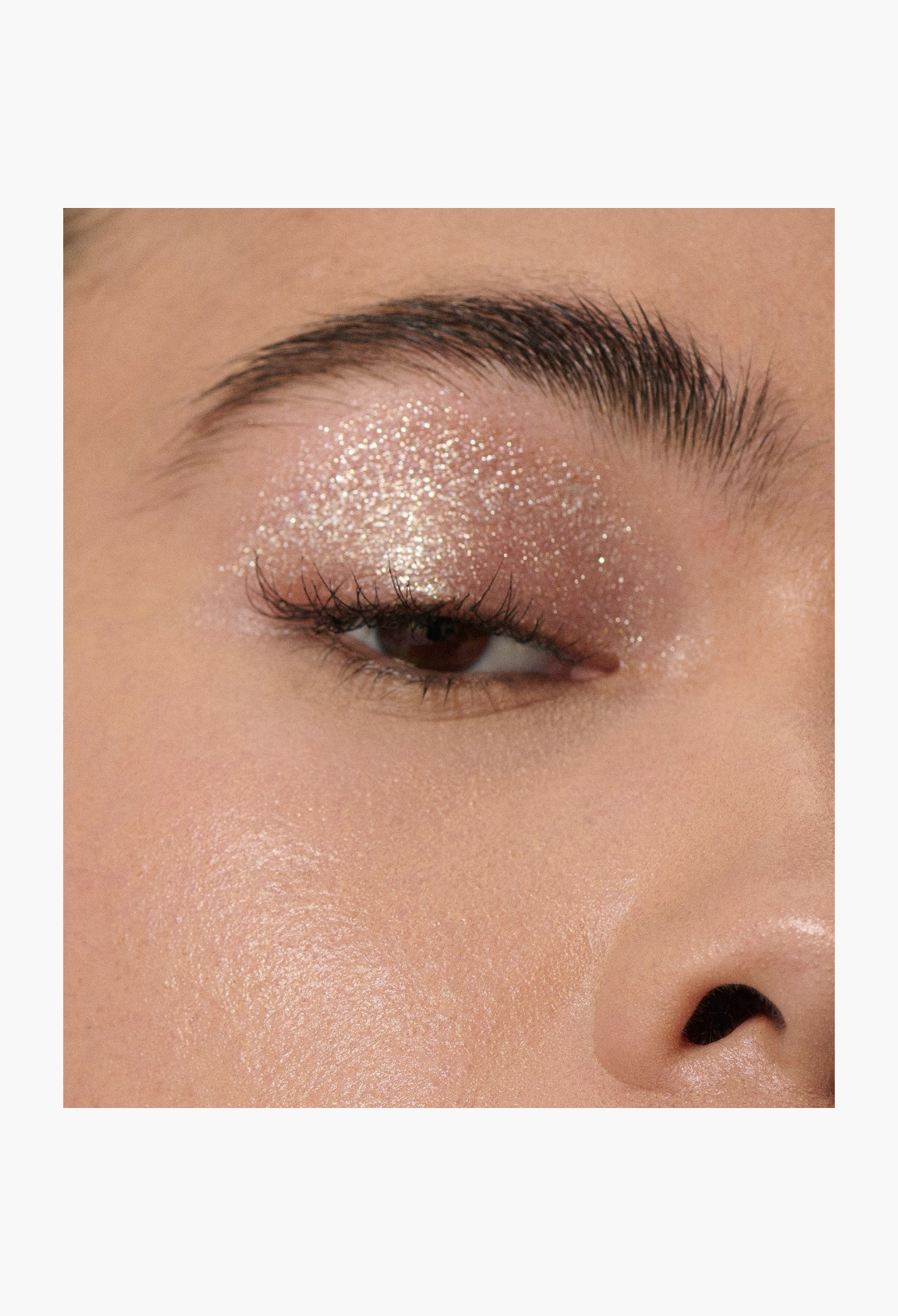 rem beauty starlet lustrous liquid eyeshadow