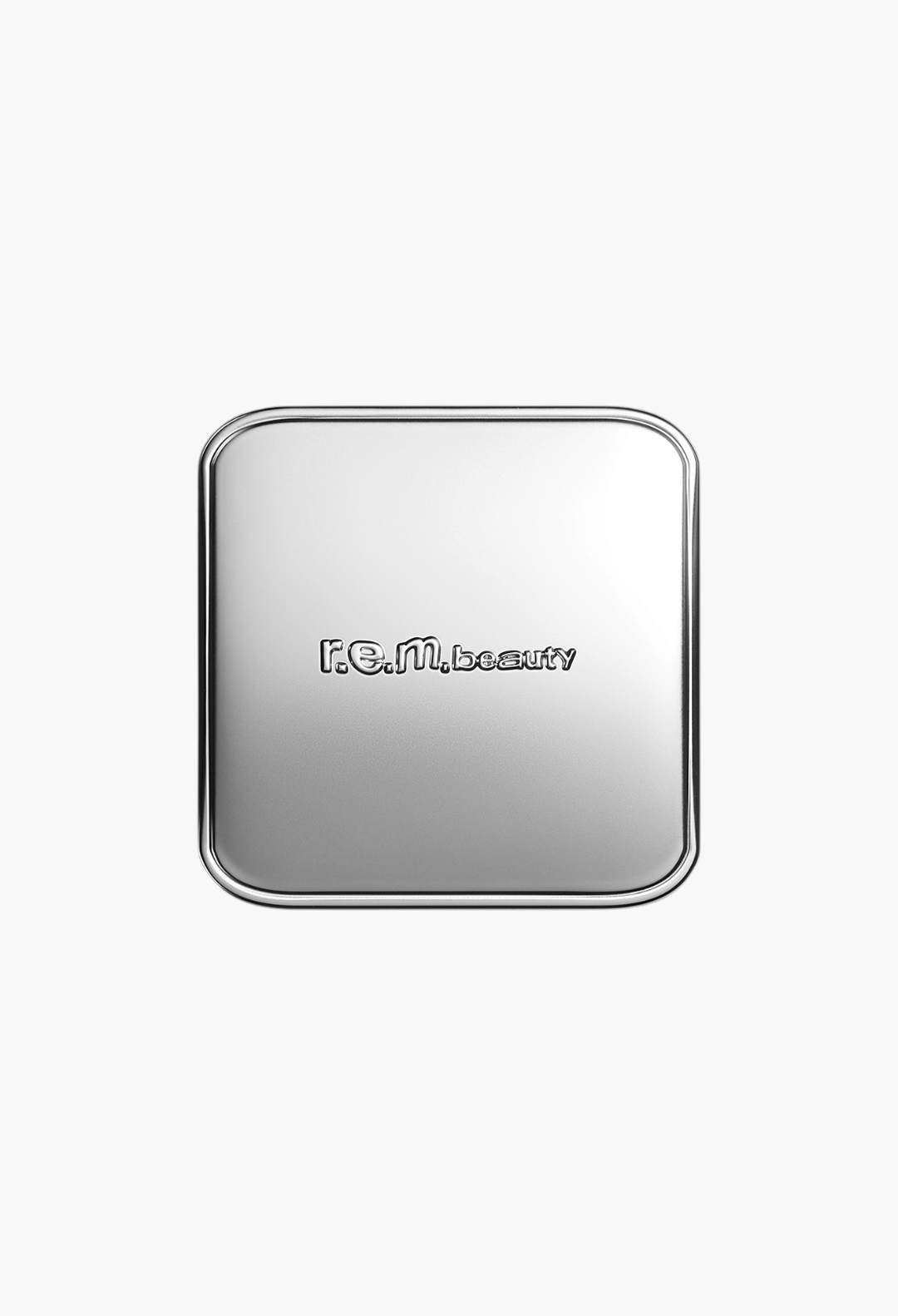 rem beauty sweet dreams eyeshadow quad