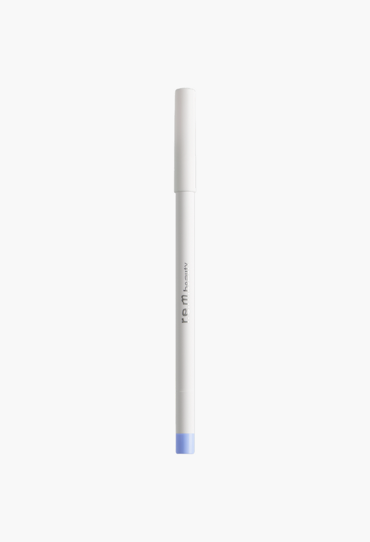 r.e.m. beauty gel pencil eyeliner