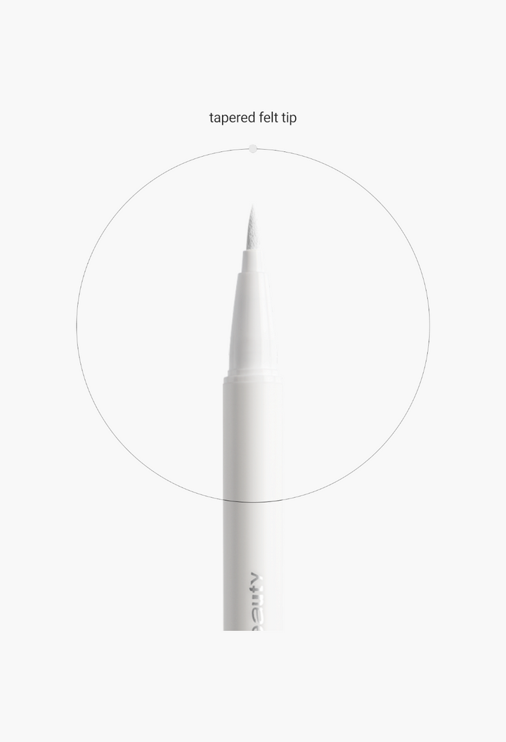 r.e.m. beauty eyeliner marker