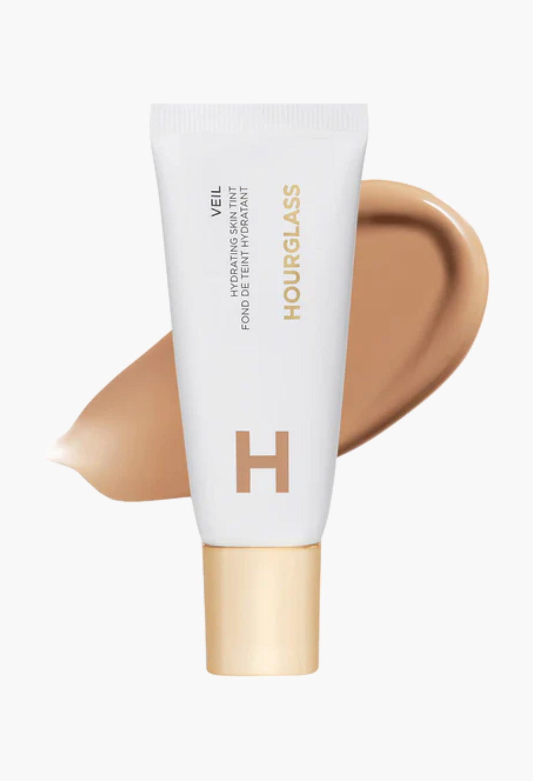 10 - Veil Hydrating Skin Tint - GLAM MODA