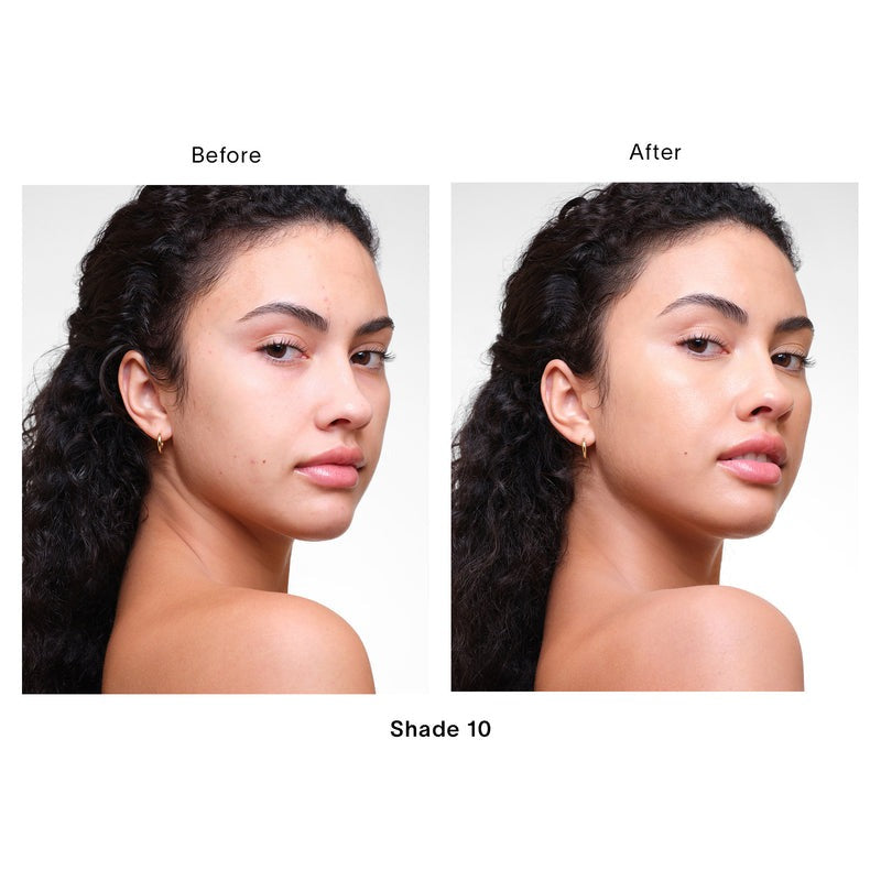 10 - Veil Hydrating Skin Tint - GLAM MODA