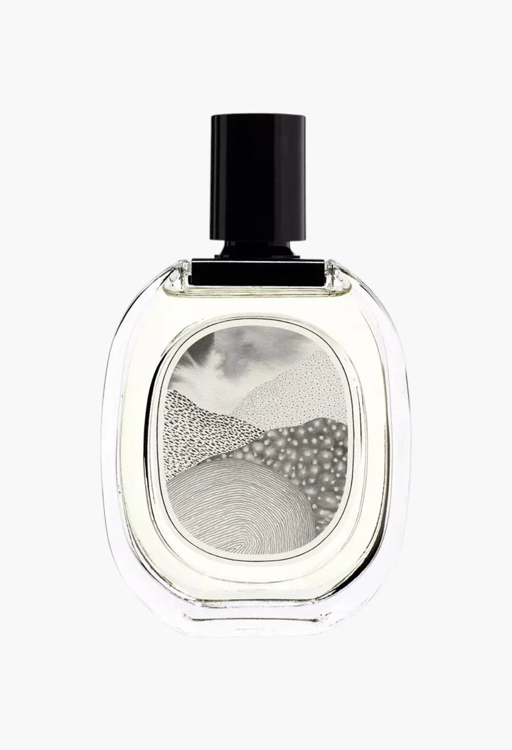 L'Eau Papier Eau de Toilette 100ml