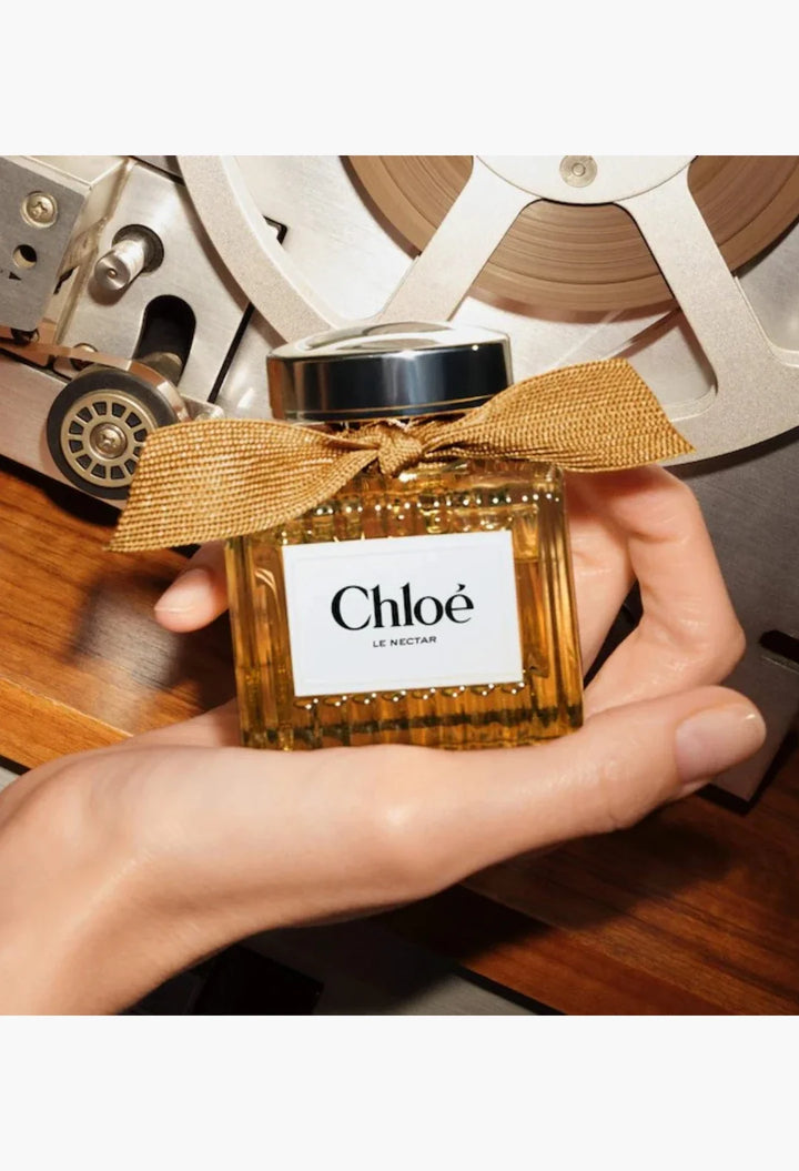 Chloé Le Nectar Parfum Intense 100ml bottle