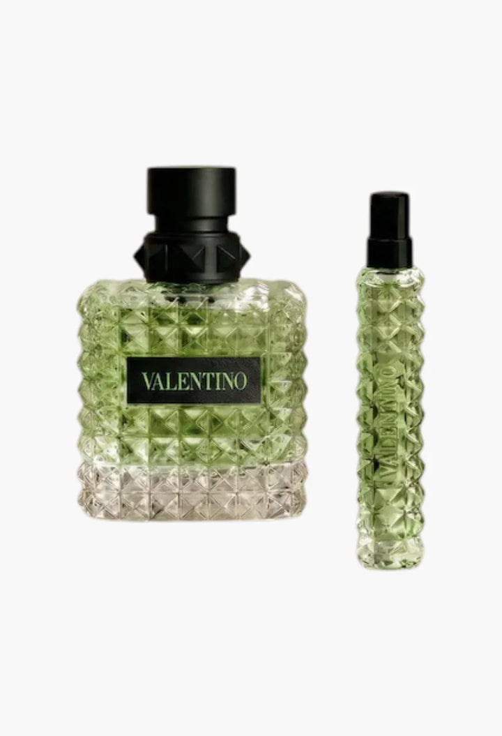 Valentino Donna Born in Roma Green Stravaganza Eau de Parfum 100ml