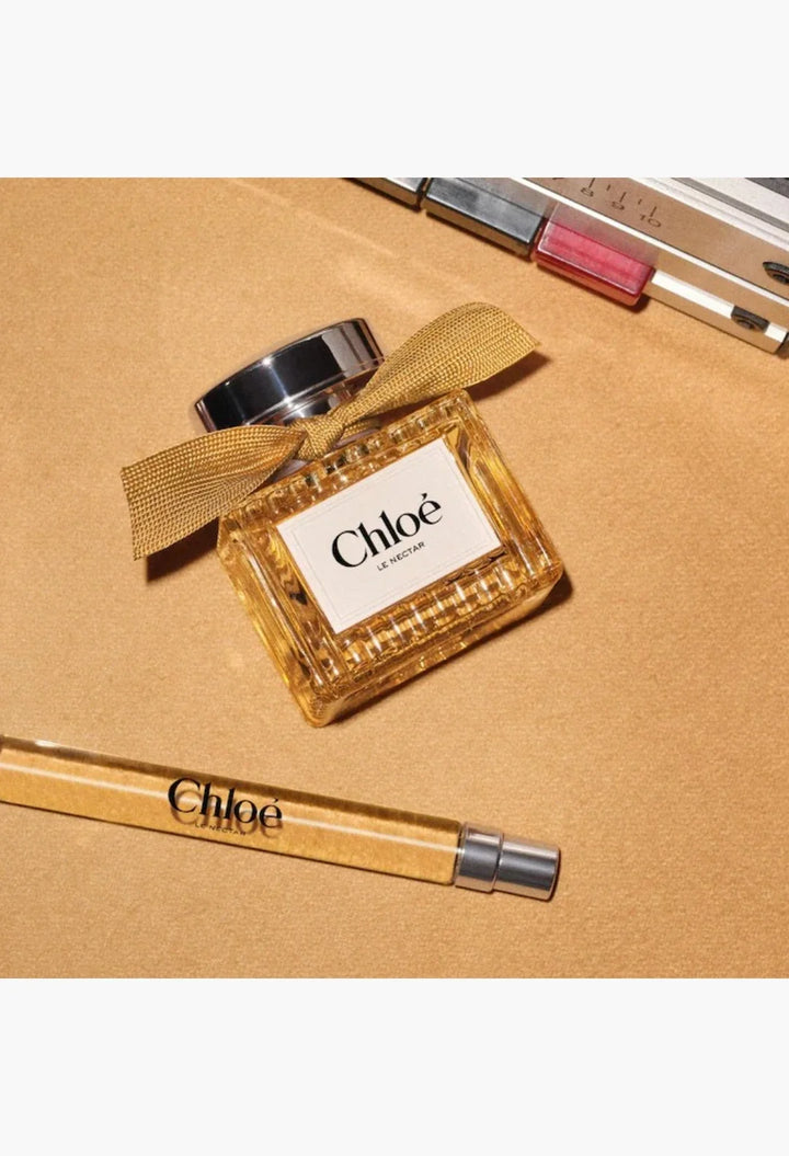 Chloé Le Nectar Parfum Intense 100ml bottle