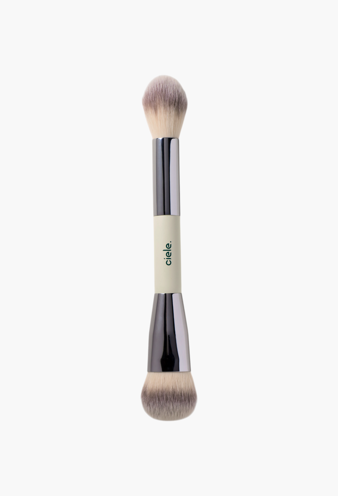 ciele cosmetics The Sculpt Brush