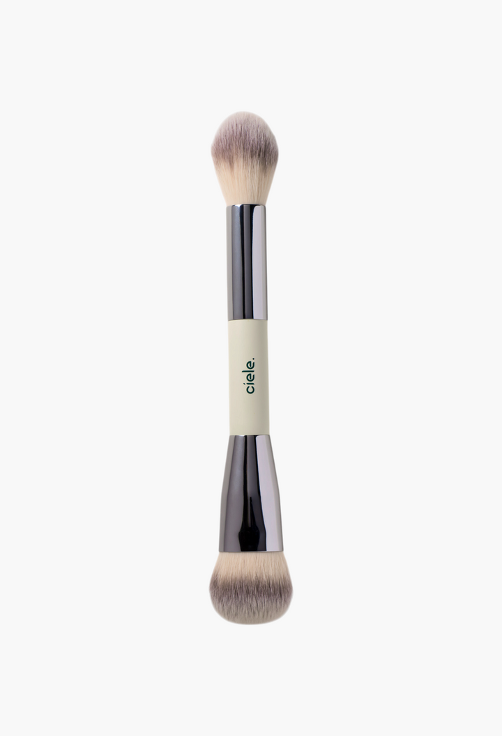 ciele cosmetics The Sculpt Brush