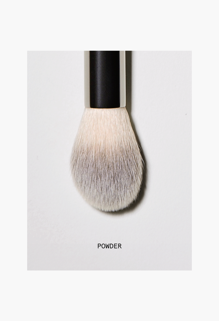 ciele cosmetics The Sculpt Brush