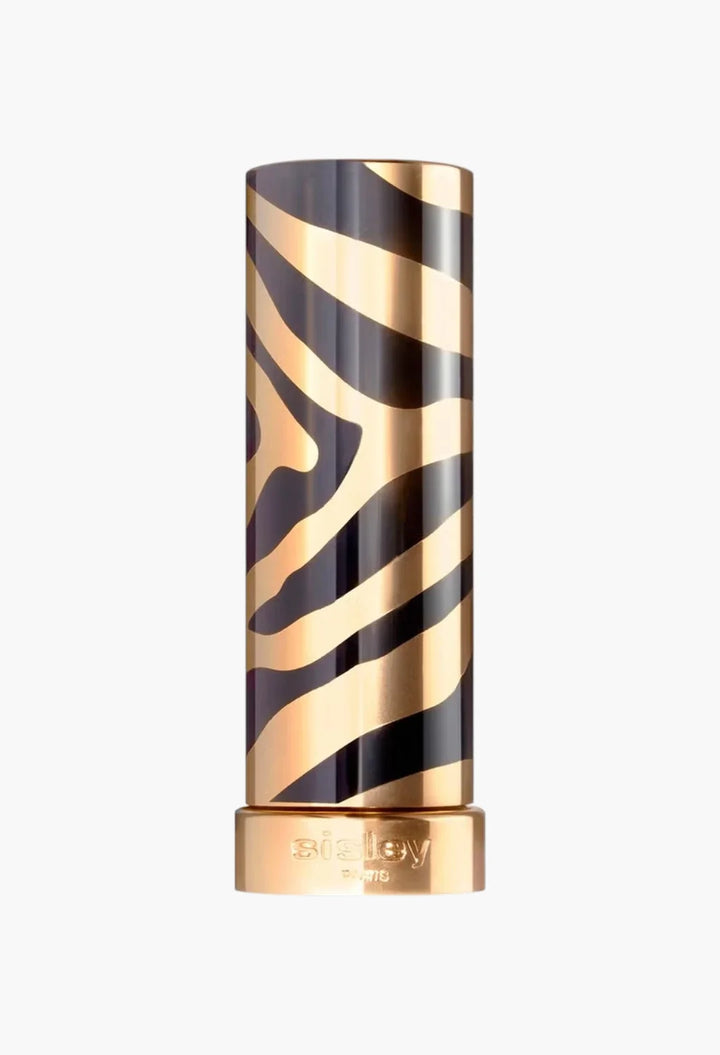 Le Phyto Rouge Lipstick