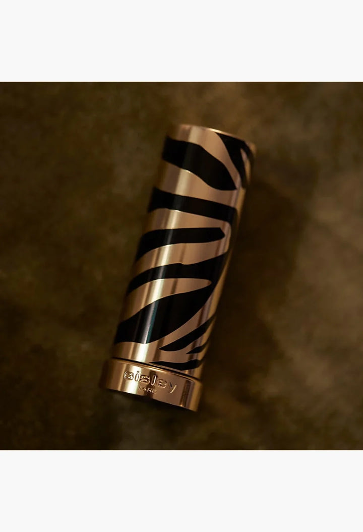 Le Phyto Rouge Lipstick