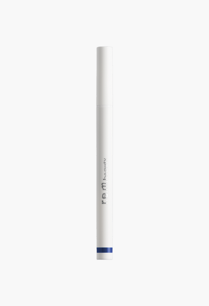 r.e.m. beauty eyeliner marker