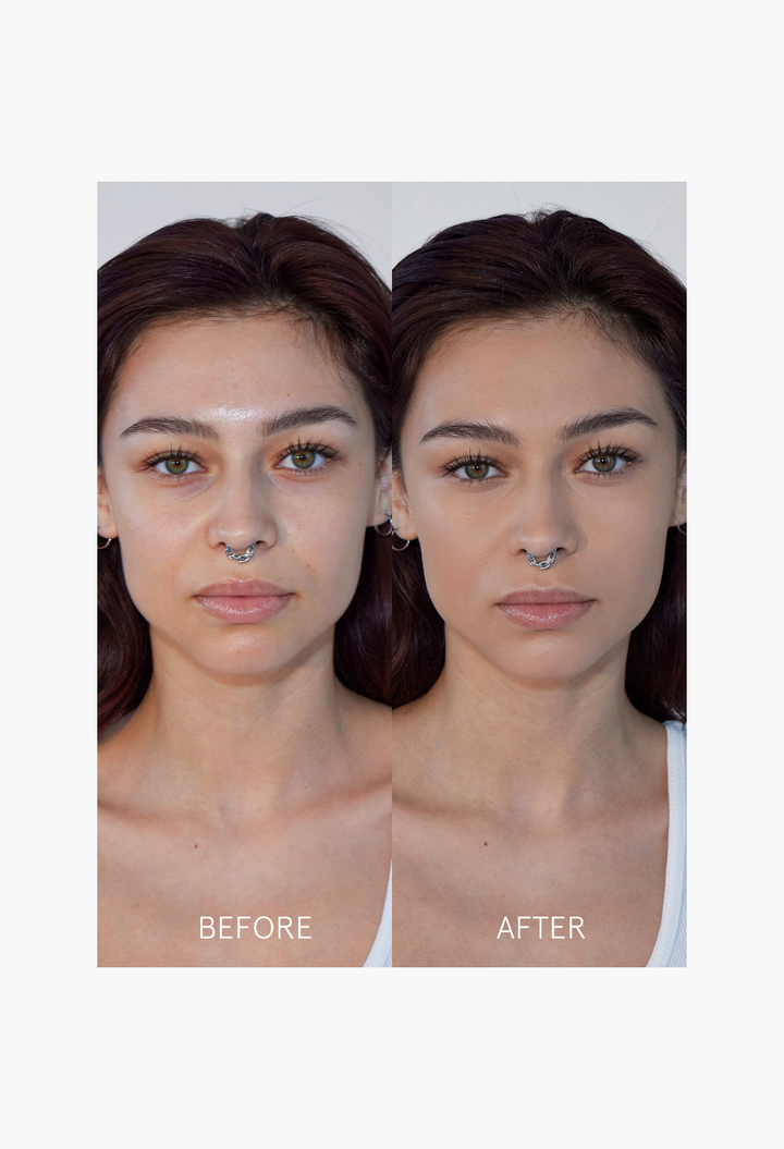 ciele cosmetics tint & PROTECT SPF 50+