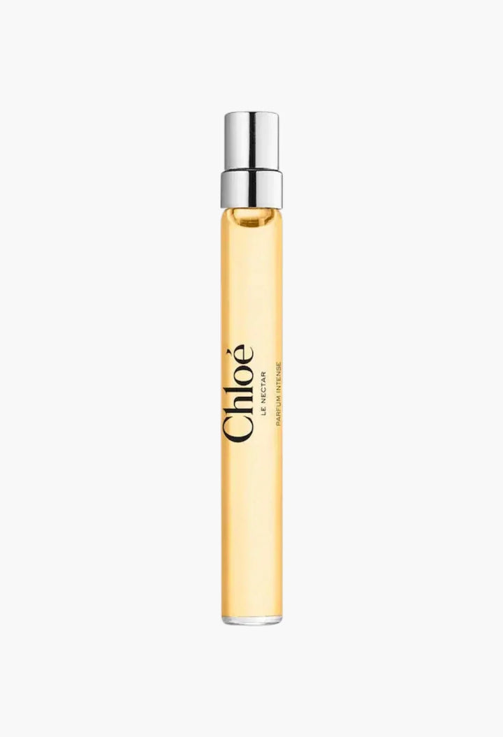 Chloé Le Nectar Parfum Intense with Bergamot & Orange Blossom 10ml bottle