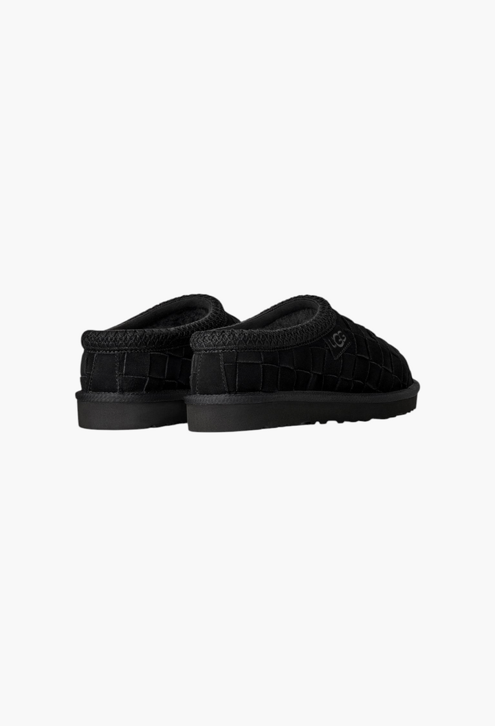 Men's Tasman Woven