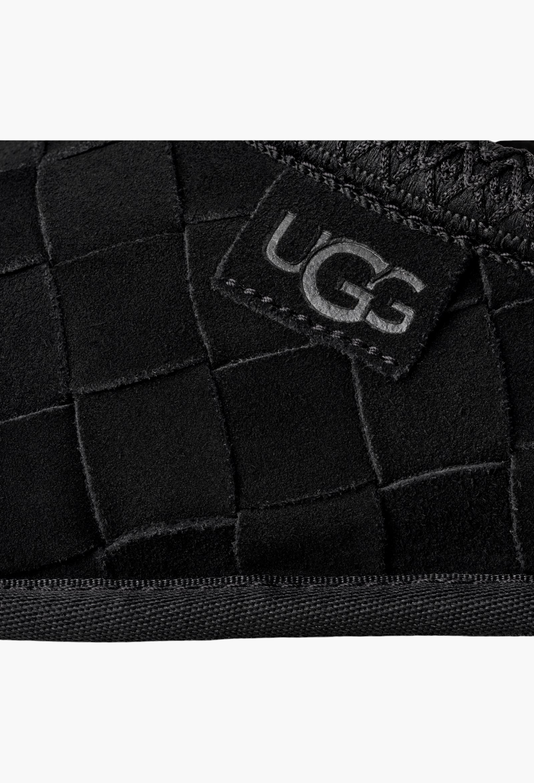 Men's Tasman Woven