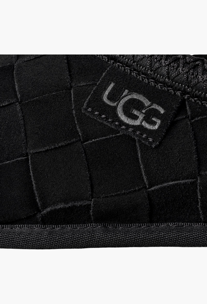 Men's Tasman Woven