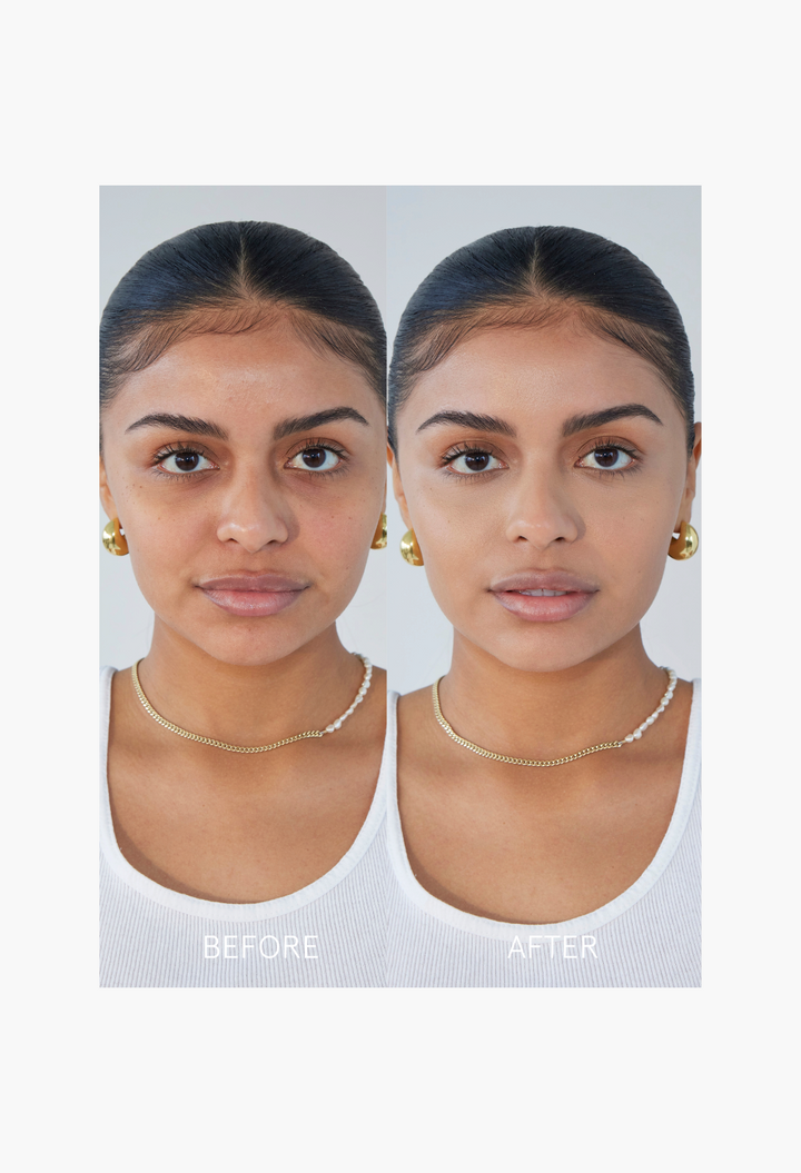 ciele cosmetics tint & PROTECT SPF 50+