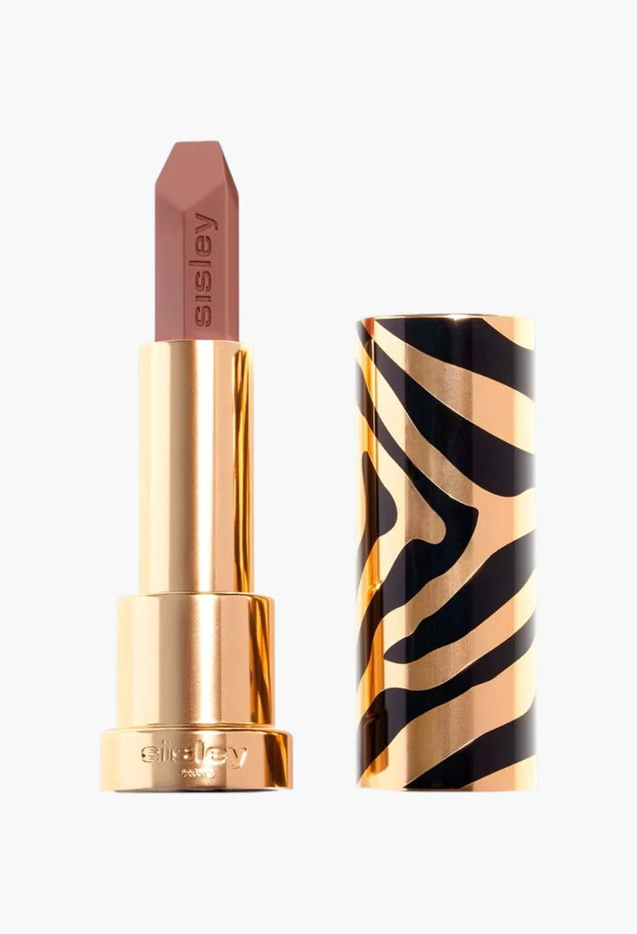 Le Phyto Rouge Lipstick