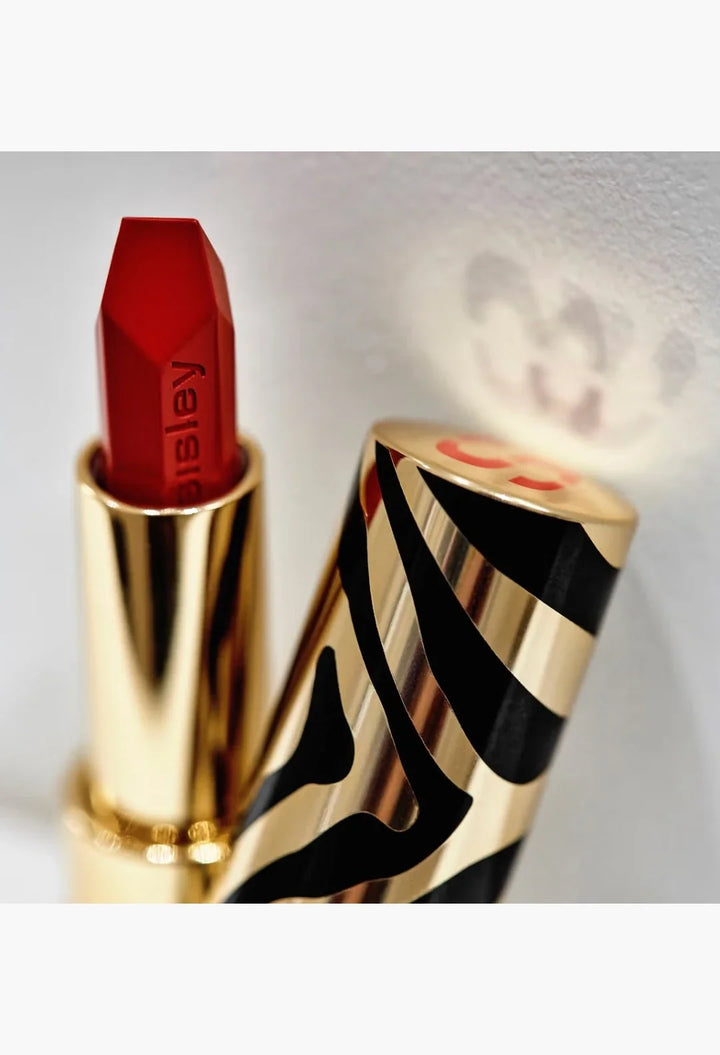 Le Phyto Rouge Lipstick