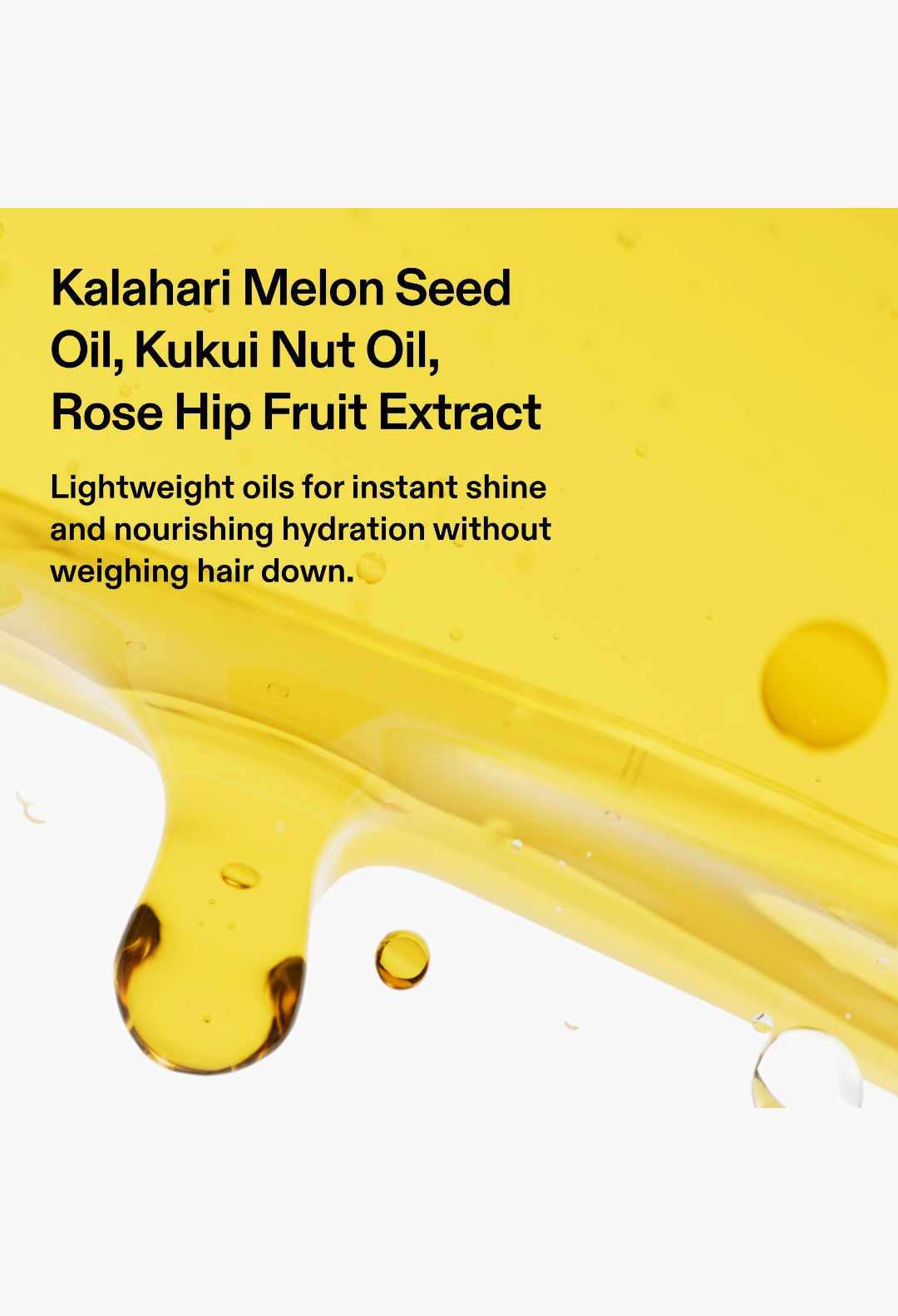 OLAPLEX OLAPLEX º7 SHINE SERUM OIL MIST
