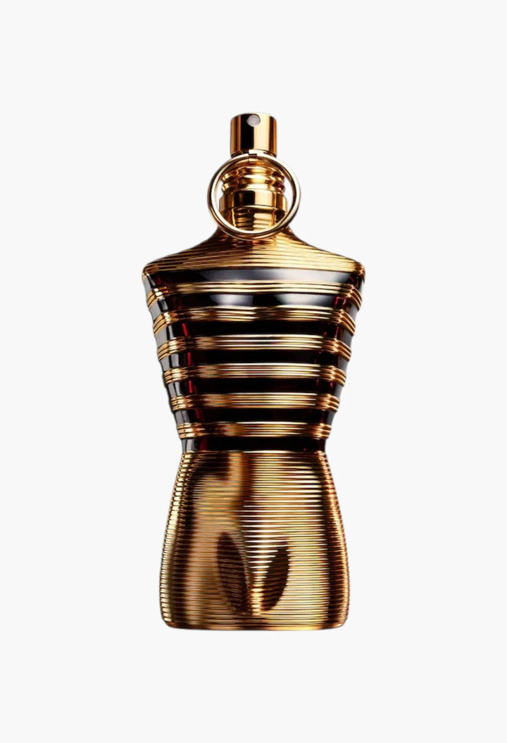 Jean Paul Gaultier Le Male Elixir 125ml bottle