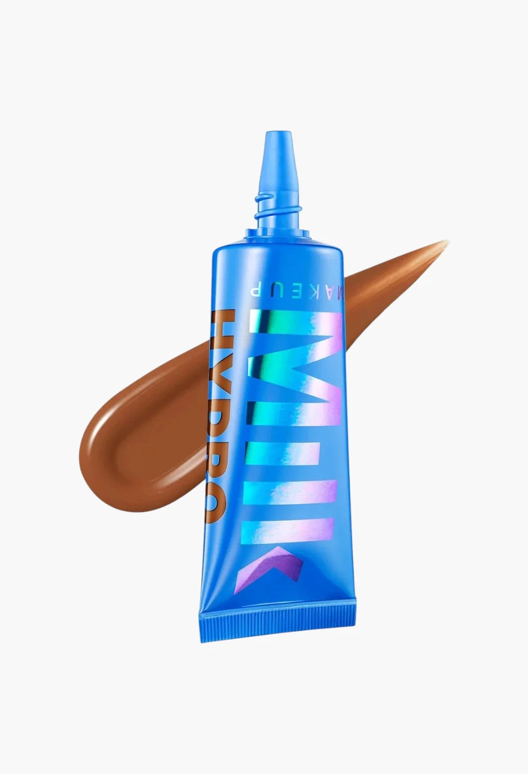 Hydro Grip Hydrating Gel Skin Tint