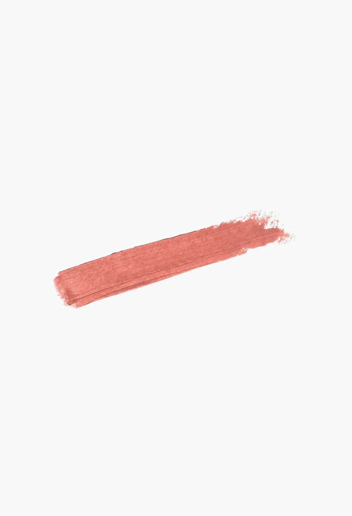 Le Phyto Rouge Lipstick