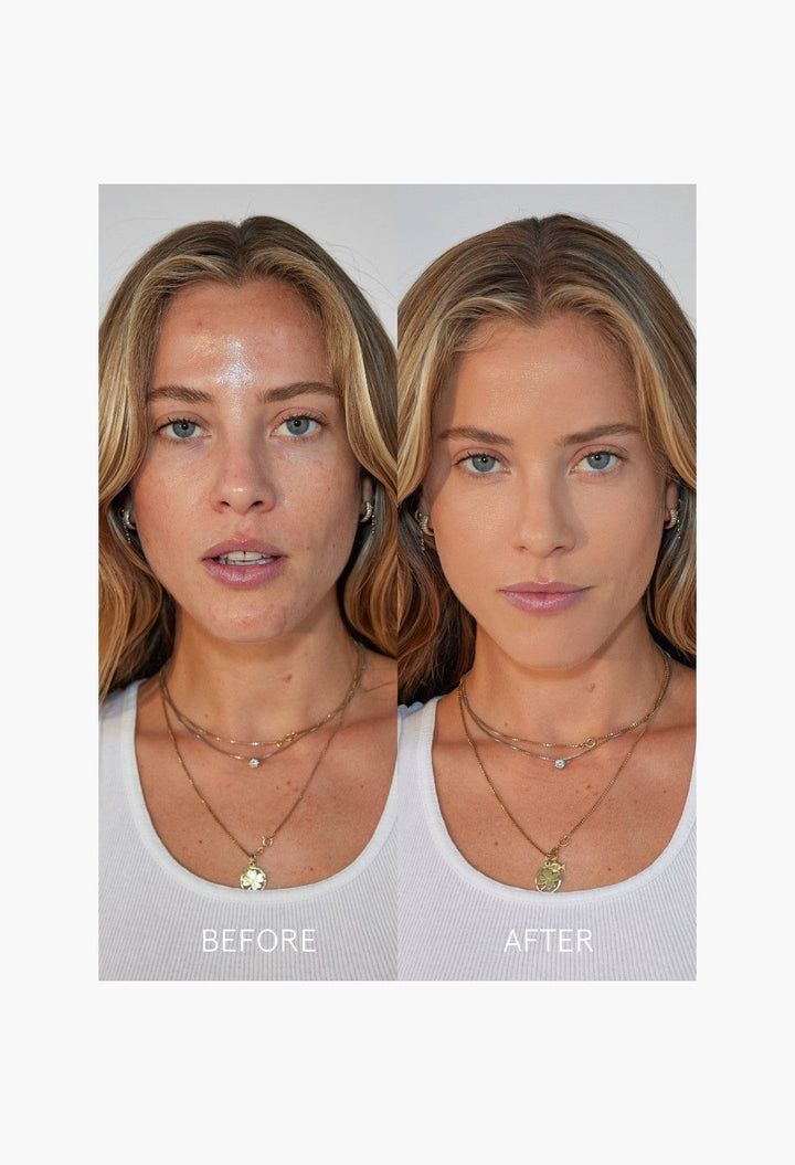ciele cosmetics tint & PROTECT SPF 50+