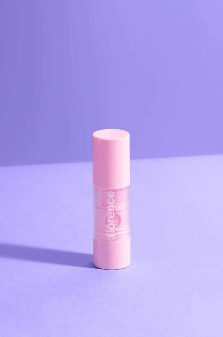 True To Hue Ph Adjusting Lip & Cheek Balm - GLAM MODA
