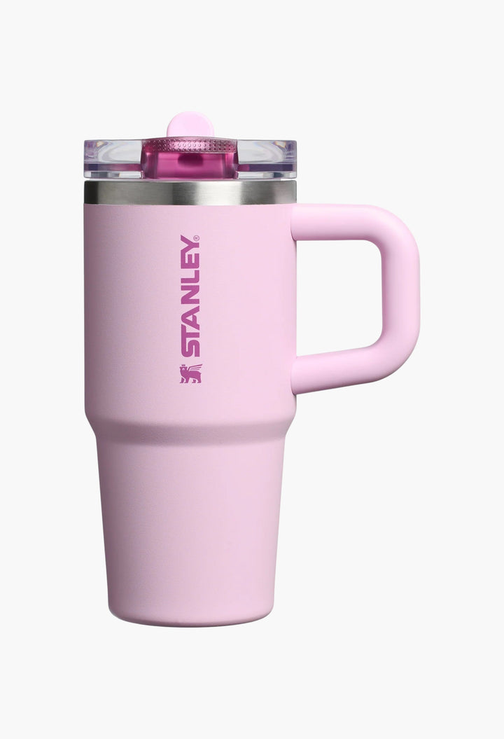 The Quencher ProTour Flip Straw Tumbler - GLAM MODA