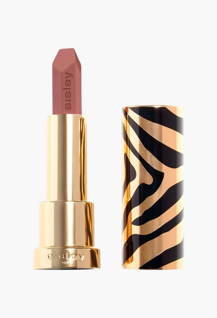 Le Phyto Rouge Lipstick