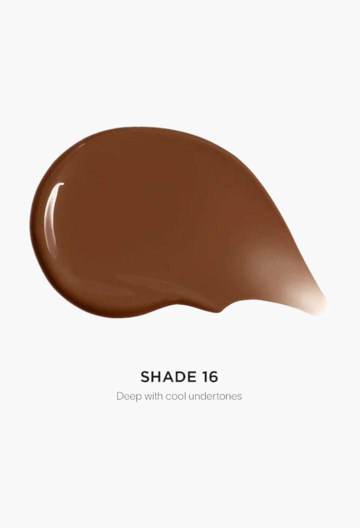 16 - Veil Hydrating Skin Tint - GLAM MODA