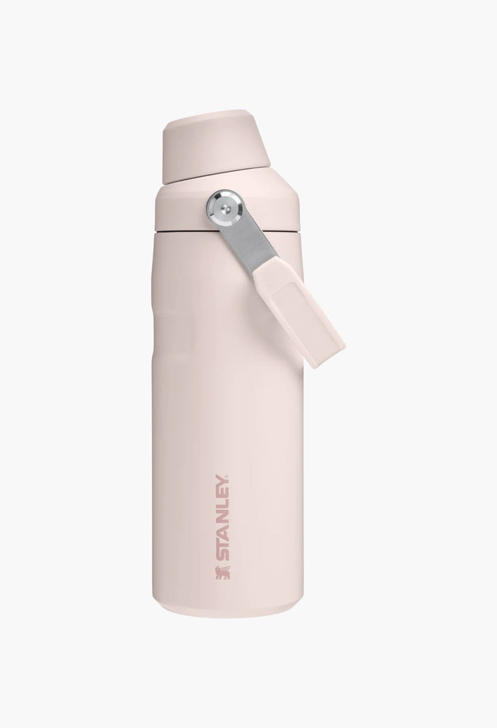 IceFlow™ Jug with Fast Flow Lid - GLAM MODA
