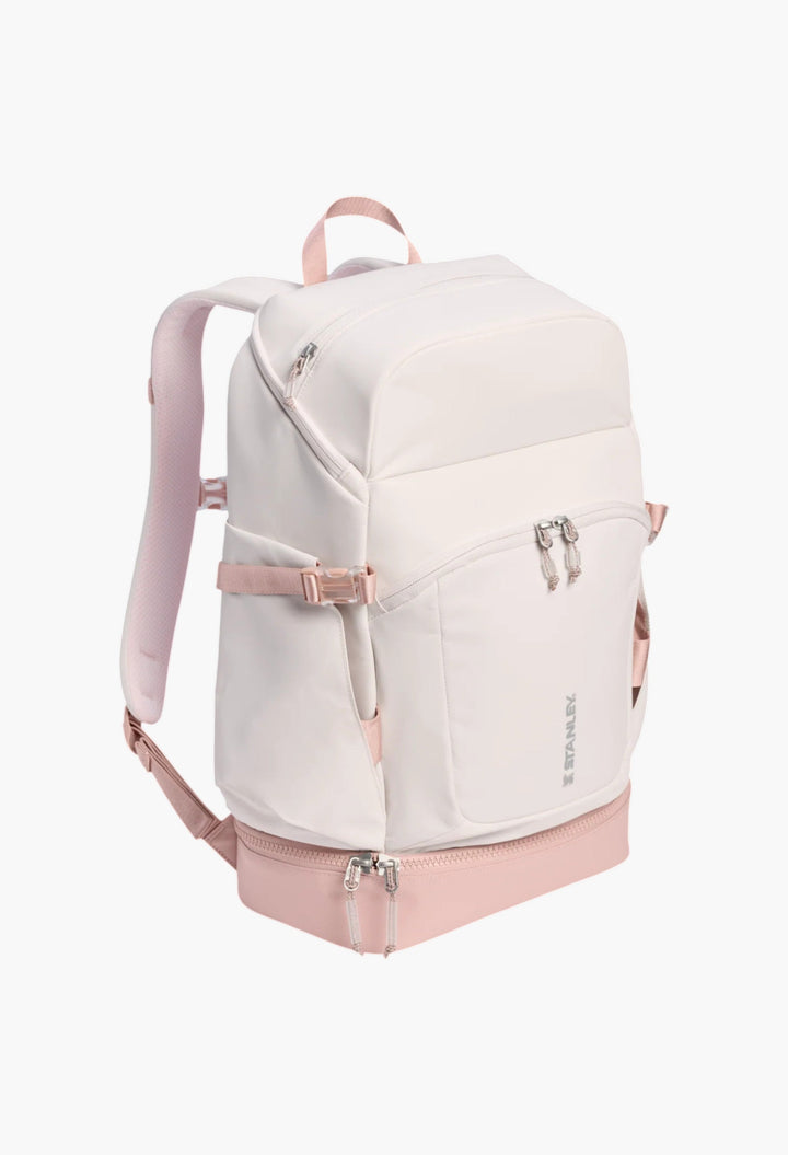 The Vitalize™ Backpack - GLAM MODA