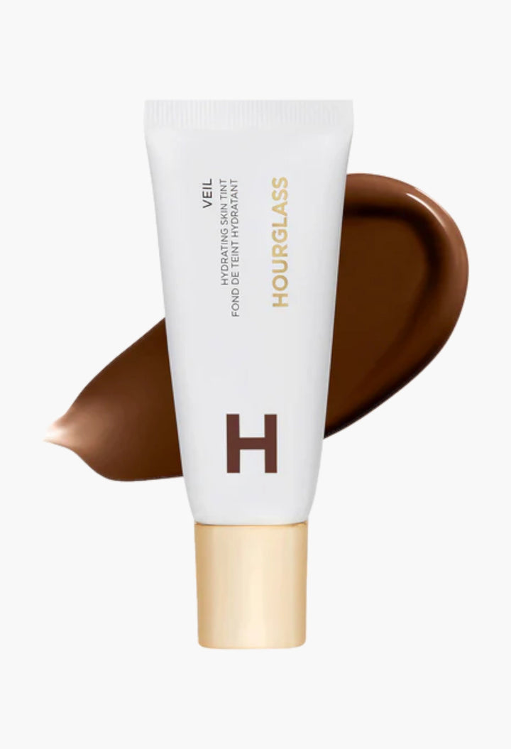 17 - Veil Hydrating Skin Tint - GLAM MODA