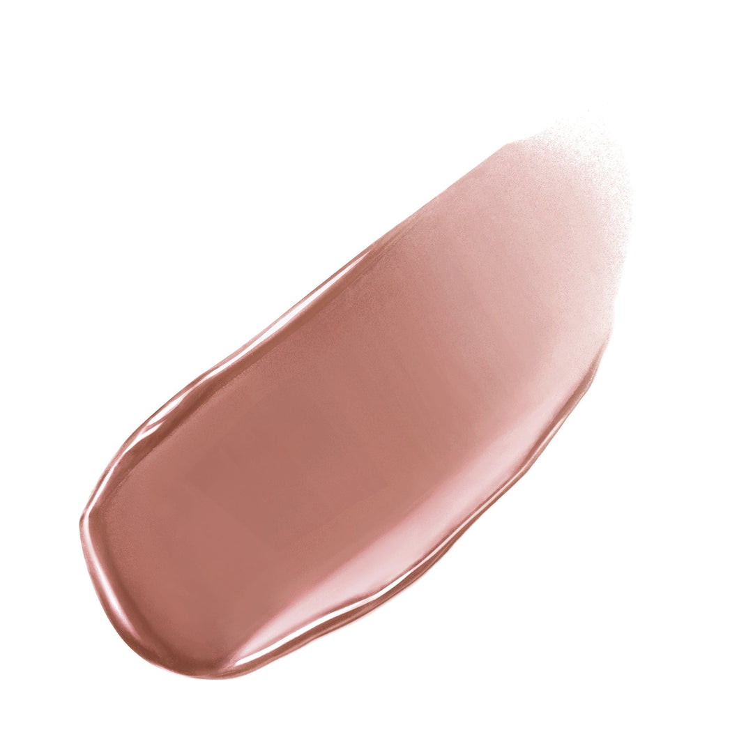NARS Line & Shine Lip Duo